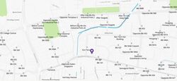 Serangoon North Avenue 5 (D19), Factory #477668741